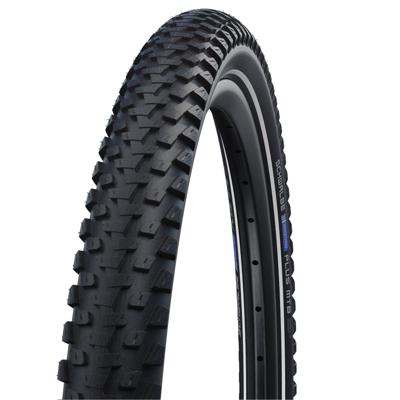 SCHWALBE Buitenband marathon plus mtb 27.5 x 2.25 (57-584) hs468
