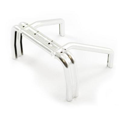 FTX - Mighty Thunder Roll Cage Set (1Pc) (FTX8421)