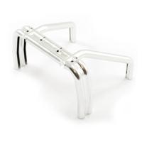 FTX - Mighty Thunder Roll Cage Set (1Pc) (FTX8421) - thumbnail