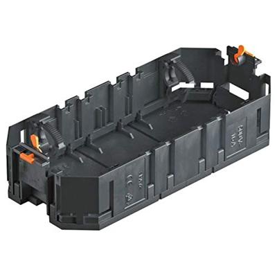 OBO Bettermann UT3 Draagplaat