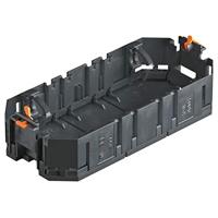 OBO Bettermann UT3 Draagplaat - thumbnail