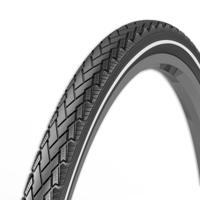 Rexway buitenband conejo 28" 50-622 ece-r75 - thumbnail