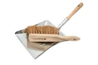 GroenRijk Stoffer en Blik Metaal - thumbnail