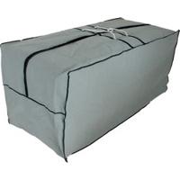 Eurotrail Draagtas kussen loungebank l175b80h80 - thumbnail