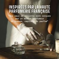 Panier des Sens Sea Fennel Eau de Toilette 50ml - thumbnail