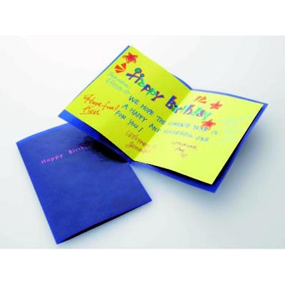 Paintmarker uni posca pc1mr ef laqua groen