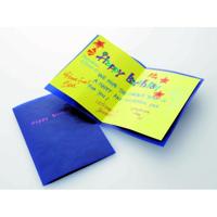 Paintmarker uni posca pc1mr ef abrikoos - thumbnail