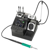 JBC Tools CDE-2BQA Soldeerstation 150 W +90 - +450 °C - thumbnail