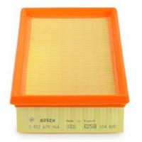 Luchtfilter S9964 - thumbnail