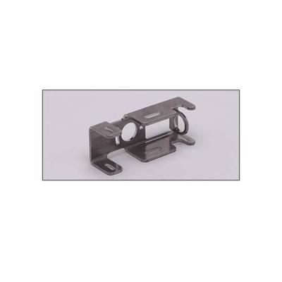 ifm Electronic E21125 Volledige bescherming E21125 1 stuk(s)