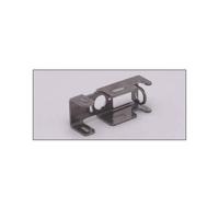 ifm Electronic E21125 Volledige bescherming E21125 1 stuk(s) - thumbnail