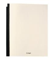 Sigel SI-CF305 Conceptum Flex Snelhechter A5 - thumbnail