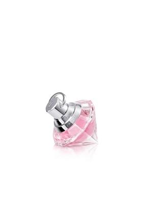 Chopard Pink Wish Eau de Toilette 30 ml Dames