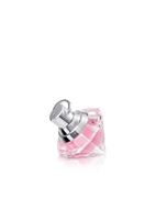 Chopard Pink Wish Eau de Toilette 30 ml Dames - thumbnail