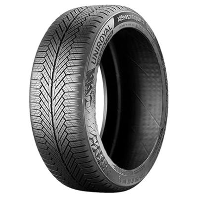 UNIROYAL Tires gj 205/55r16 91h uni all season expert 3