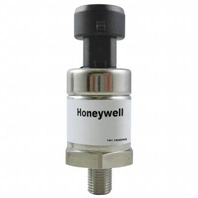 Honeywell PX2AN2XX250PSAAX MR Pressure sensor