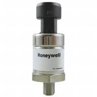 Honeywell PX2AN2XX250PSAAX MR Pressure sensor - thumbnail