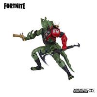 Fortnite - Hybrid Action Figure - thumbnail