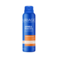 Uriage Sun aftersun nevel 150 Milliliter - thumbnail