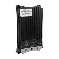 Victron Energy Buck-Boost 50 DC/DC-converter - 10 V, 12 V, 24 V, 30 V/50 A 600 W - thumbnail