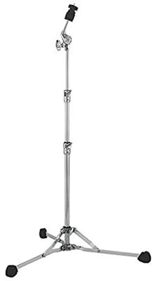 Pearl C150S Flat-Based bekkenstatief Pearl C150S Flat-Based bekkenstatief