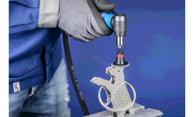 PFERD TOOLS CD 38 Z 80 42753408 Schuurblad Korrelgrootte (num) 80 (Ø) 38 mm 100 stuk(s) PFERD TOOLS CD 38 Z 80 42753408 Schuurblad Korrelgrootte (num) 80 (Ø) 38 mm 100 stuk(s)