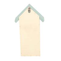 Insectenhotel Basic Blauw - thumbnail