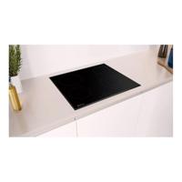 Vitro-keramische Kookplaat Balay 3EB-721LR 60 cm 60 cm - thumbnail