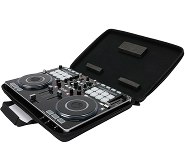 Magma CTRL Case Large