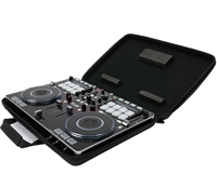 Magma CTRL Case Large - thumbnail