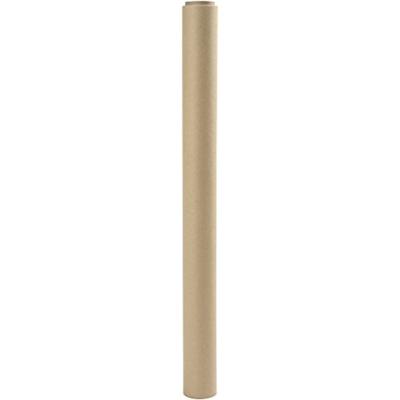 https://www.cchobby.nl/cadeaupapier-b-50-cm-60-gr-beige-5-m-1-rol