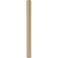 https://www.cchobby.nl/cadeaupapier-b-50-cm-60-gr-beige-5-m-1-rol - thumbnail