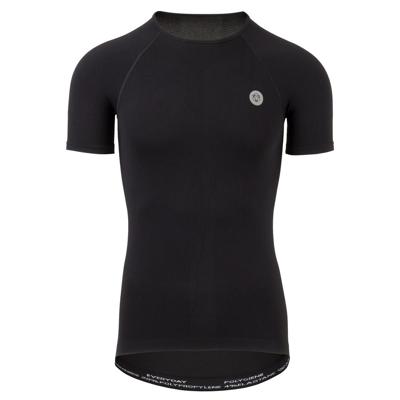 Everyday Baselayer Korte Mouwen Thermoshirt