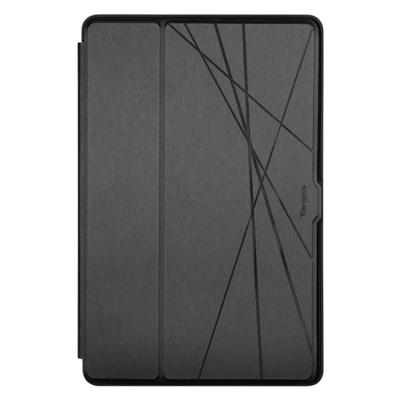 Targus Click-In 31,5 cm (12.4 ) Zwart