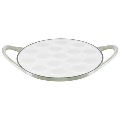 Tefal lov poffertjespan 24cm inductie