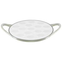 Tefal lov poffertjespan 24cm inductie - thumbnail