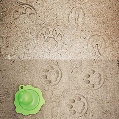 Spielstabil Dierensporen Spielstabil Dierensporen