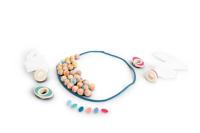 BS Toys plop it! houten spel - thumbnail