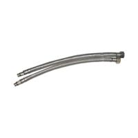 Slang EDM 01270 Mengkraan 35 cm (2 Stuks) - thumbnail