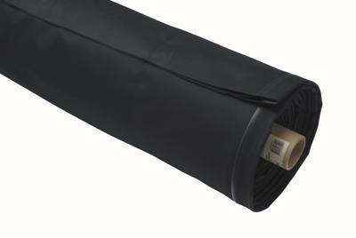 EPDM vijverfolie 14.98 meter breed (1mm)