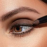 Artdeco High Performance Eyeshadow Waterproof Stylo 1.40 g 19 Antique Pottery Oogschaduw 1.4 g Dames - thumbnail