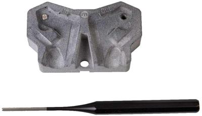 Magura MT Lever Exchange Tool