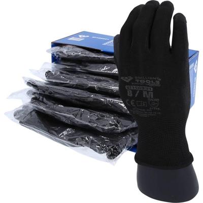 Brilliant Tools BT156931 BT156931 Werkhandschoen Maat (handschoen): 8 1 stuk(s)