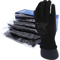 Brilliant Tools BT156931 BT156931 Werkhandschoen Maat (handschoen): 8 1 stuk(s) - thumbnail