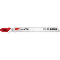 Bosch Professional T101A PRO Plastics PC clean Decoupeerzaagblad VE=3 - 2608631670 - thumbnail