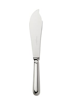 ROBBE & BERKING - Franzosisch Perl 150 - Taartmes 25,3cm ROBBE & BERKING - Franzosisch Perl 150 - Taartmes 25,3cm