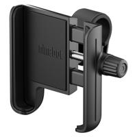 Segway Ninebot Telefoonhouder - thumbnail
