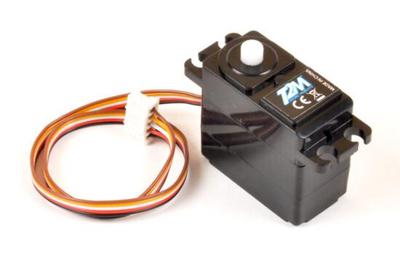 Stuurservo voor T2M Pirate Tracker & Booster (T4933/31)