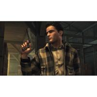 Mafia 2 - thumbnail