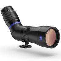 Zeiss Conquest Apia 65 incl. 20-50x Oculair - thumbnail
